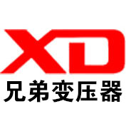 福建干式变压器厂家-价格-福建SCB14-SCB18-干式变压器生产厂家